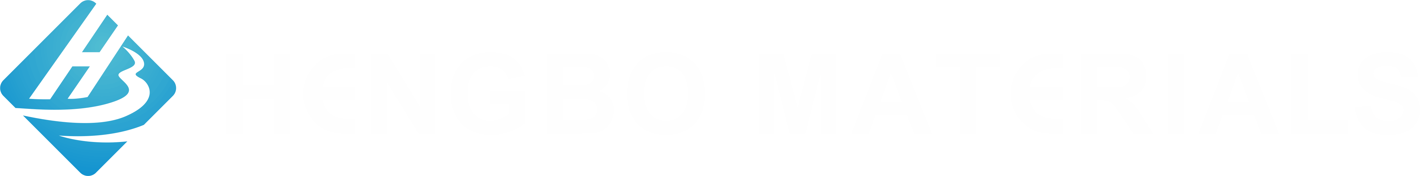 遼寧金警特衛(wèi)GPS檢測(cè)中心