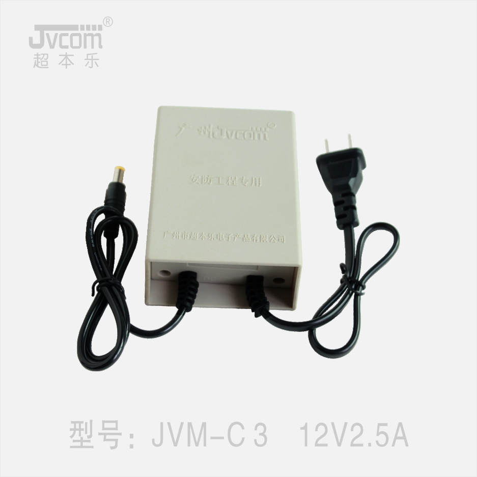 超本樂(lè)-C3