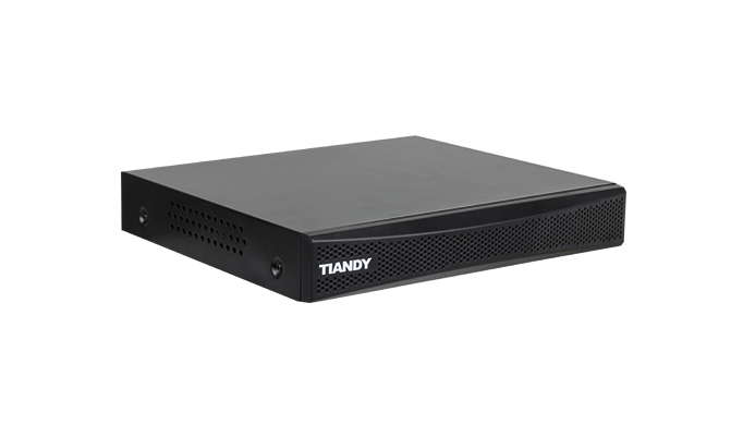 TC-NR1004M7-S1