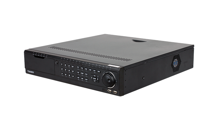 TC-NR1032M7-S8